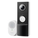 Wideodzwonek do drzwi TP-Link Smart Tapo D235 TP-LINK