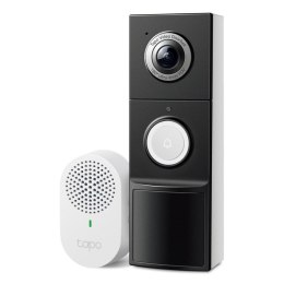 Wideodzwonek do drzwi TP-Link Smart Tapo D235 TP-LINK