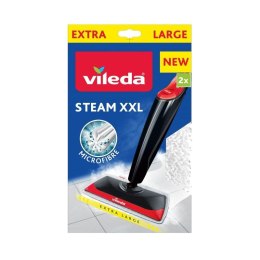 Wkład do mopa parowego Vileda Steam XXL VILEDA