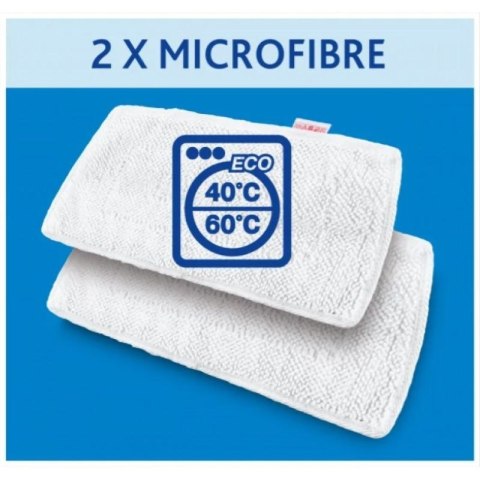 Wkład do mopa parowego Vileda Steam XXL VILEDA