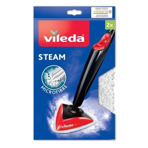 Wkład do mopa parowego Vileda Steam VILEDA