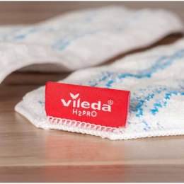 Wkład do mopa płaskiego Vileda H2prO VILEDA