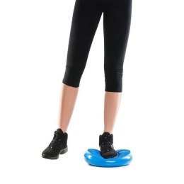 BALANCE DISC Poduszka sensoryczna z wypustkami MDH