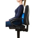 BALANCE DISC Poduszka sensoryczna z wypustkami MDH