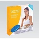 BALANCE DISC Poduszka sensoryczna z wypustkami MDH