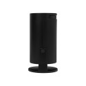 BLOW PROJEKTOR PRZENOŚNY ANDROIDTV HD CINEMA BLACK BLOW