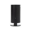 BLOW PROJEKTOR PRZENOŚNY ANDROIDTV HD CINEMA BLACK BLOW