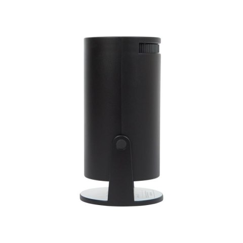 BLOW PROJEKTOR PRZENOŚNY ANDROIDTV HD CINEMA BLACK BLOW