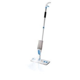 ESPERANZA MOP SPRAYOWY PERFECT CLEAN EHS003 Esperanza