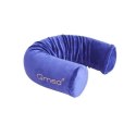 FLEX PILLOW poduszka wielofuncyjna MDH