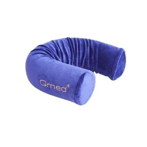 FLEX PILLOW poduszka wielofuncyjna MDH