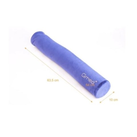FLEX PILLOW poduszka wielofuncyjna MDH