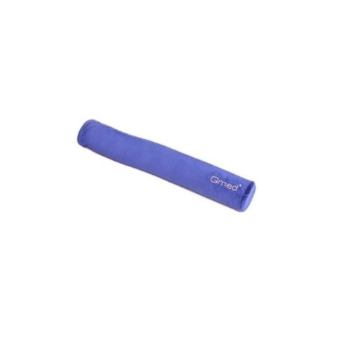 FLEX PILLOW poduszka wielofuncyjna MDH