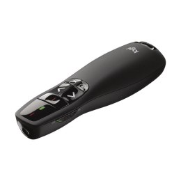 Kontroler Logitech R400 910-001356 Logitech