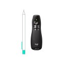 Kontroler Logitech R400 910-001356 Logitech
