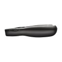 Kontroler Logitech R400 910-001356 Logitech