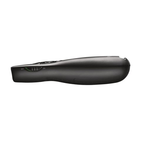 Kontroler Logitech R400 910-001356 Logitech
