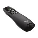 Kontroler Logitech R400 910-001356 Logitech