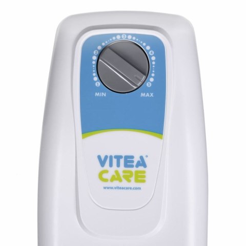 Materac przeciwodleżynowy VITEA CARE