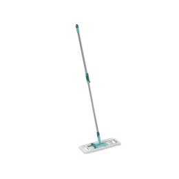 Mop Profi z nakładką cotton plus 55023 LEIFHEIT LEIFHEIT