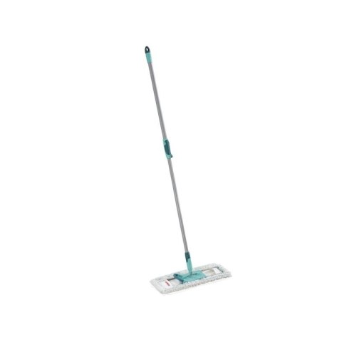 Mop Profi z nakładką cotton plus 55023 LEIFHEIT LEIFHEIT