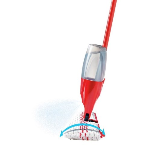 Mop Vileda 1-2 Spray MAX BOX VILEDA