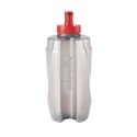 Mop Vileda 1-2 Spray MAX BOX VILEDA