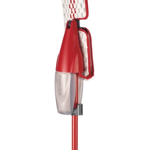 Mop Vileda 1-2 Spray MAX BOX VILEDA