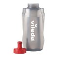 Mop Vileda 1-2 Spray MAX BOX VILEDA