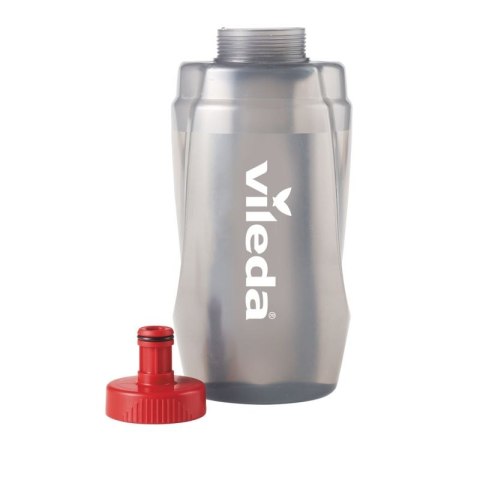 Mop Vileda 1-2 Spray MAX BOX VILEDA