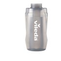Mop Vileda 1-2 Spray MAX BOX VILEDA