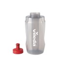 Mop Vileda 1-2 Spray MAX BOX VILEDA