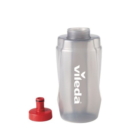 Mop Vileda 1-2 Spray MAX BOX VILEDA