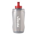 Mop Vileda 1-2 Spray MAX BOX VILEDA
