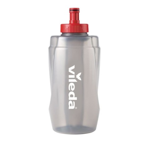 Mop Vileda 1-2 Spray MAX BOX VILEDA