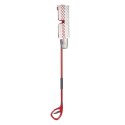 Mop Vileda 1-2 Spray MAX BOX VILEDA