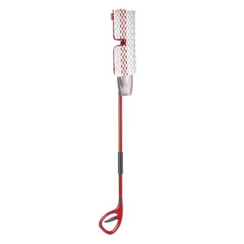 Mop Vileda 1-2 Spray MAX BOX VILEDA