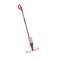 Mop Vileda 1-2 Spray MAX BOX VILEDA