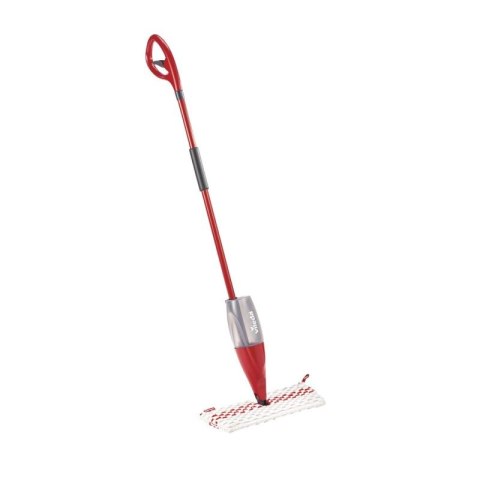 Mop Vileda 1-2 Spray MAX BOX VILEDA
