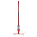 Mop Vileda 1-2 Spray MAX BOX VILEDA