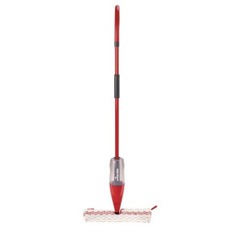 Mop Vileda 1-2 Spray MAX BOX VILEDA