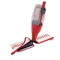 Mop Vileda 1-2 Spray MAX BOX VILEDA