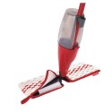 Mop Vileda 1-2 Spray MAX BOX VILEDA