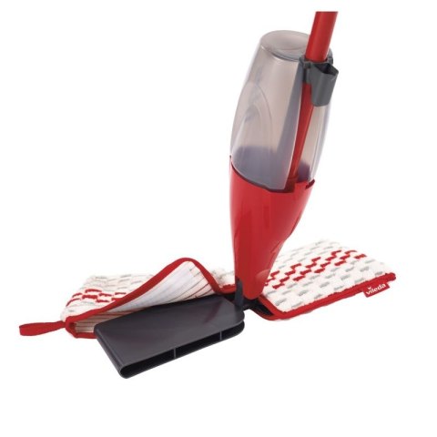Mop Vileda 1-2 Spray MAX BOX VILEDA