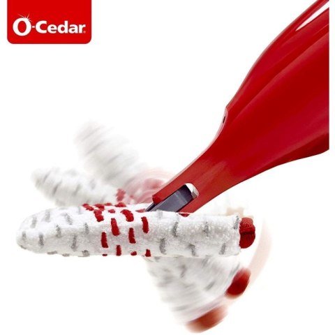 Mop Vileda 1-2 Spray MAX BOX VILEDA