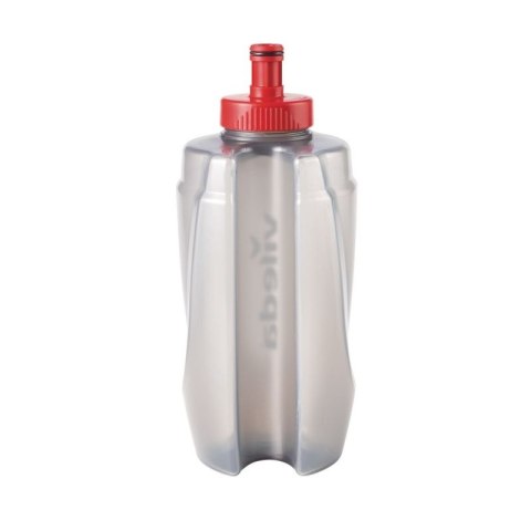 Mop Vileda 1-2 Spray MAX BOX VILEDA