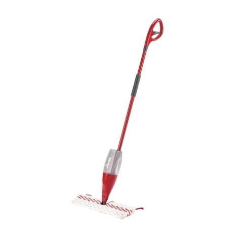 Mop Vileda 1-2 Spray MAX BOX VILEDA