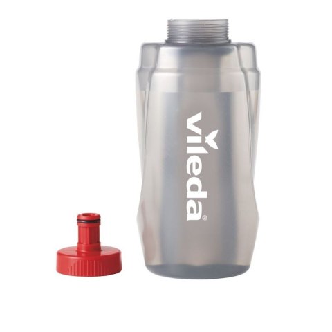 Mop Vileda 1-2 Spray MAX BOX VILEDA