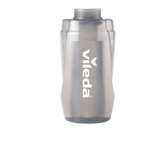Mop Vileda 1-2 Spray MAX BOX VILEDA