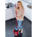 Mop Vileda 3Action Velour XL VILEDA